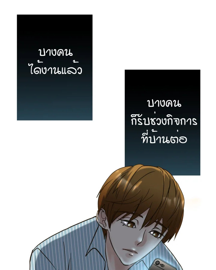 หน้า 77