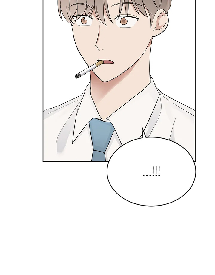 หน้า 103