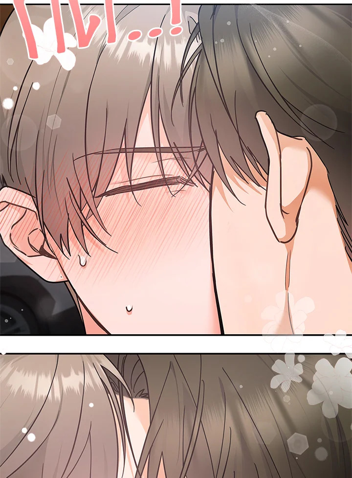 หน้า 98