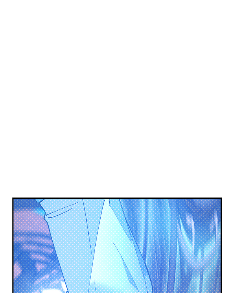 หน้า 99