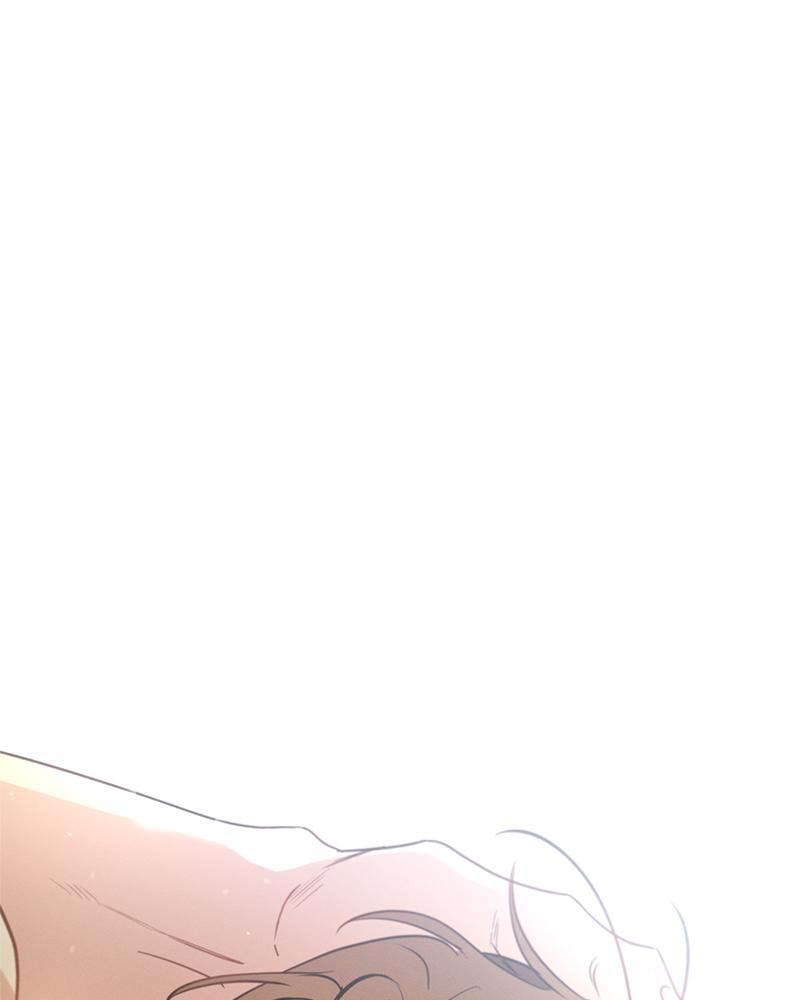 หน้า 111