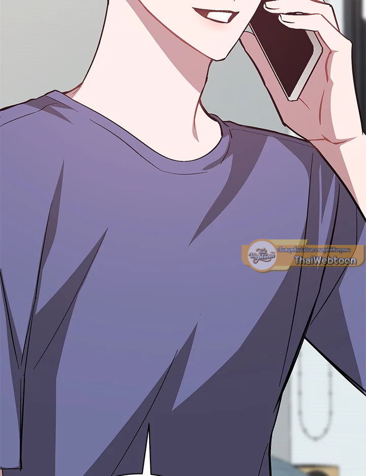 หน้า 108