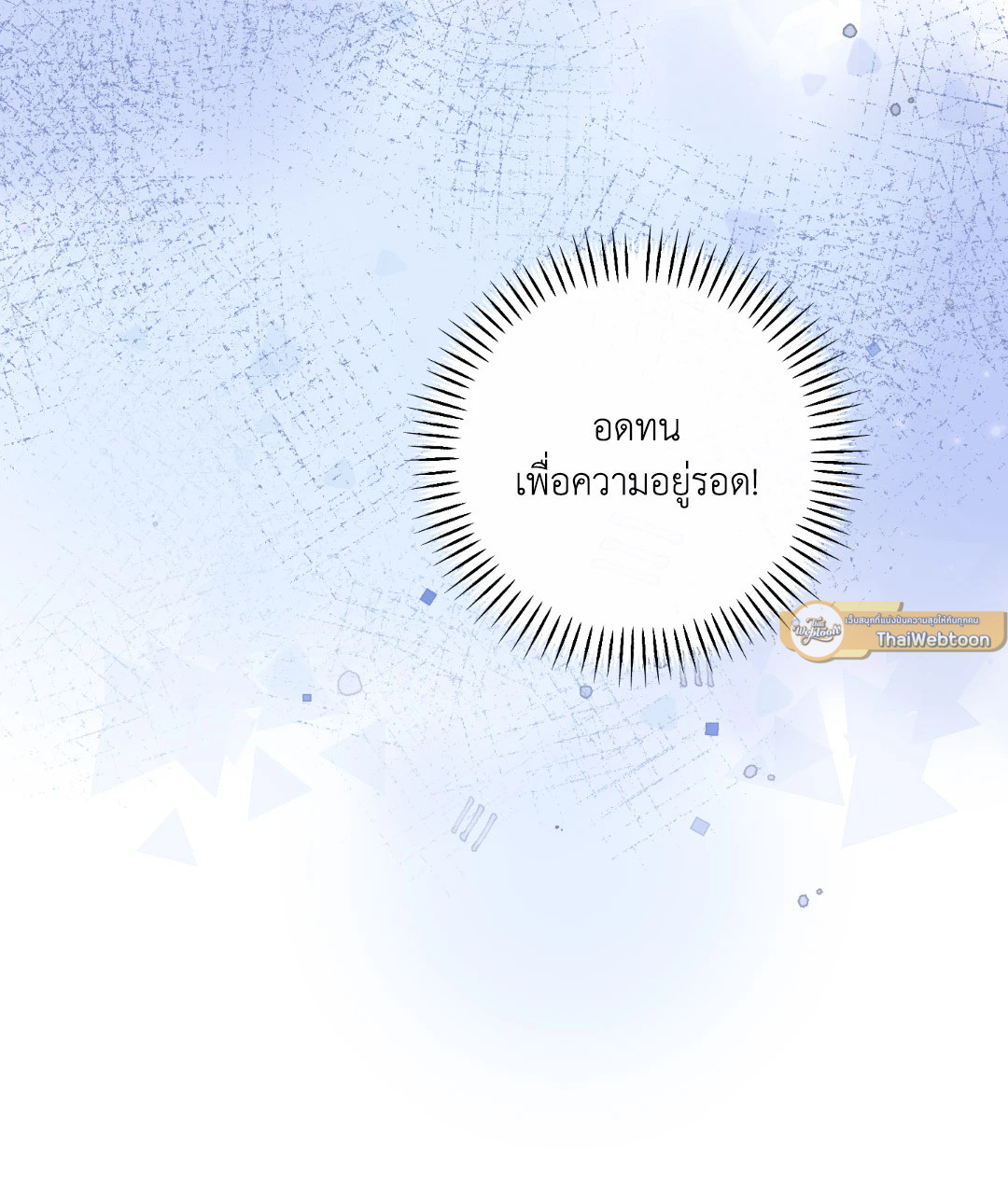 หน้า 91