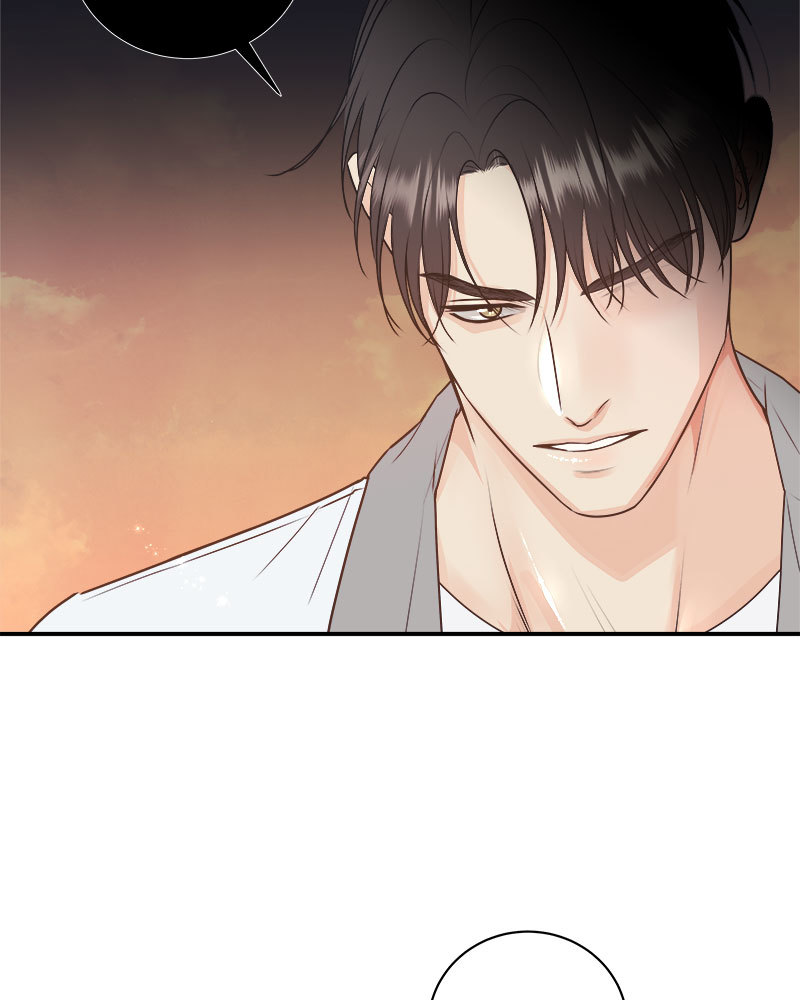 หน้า 94