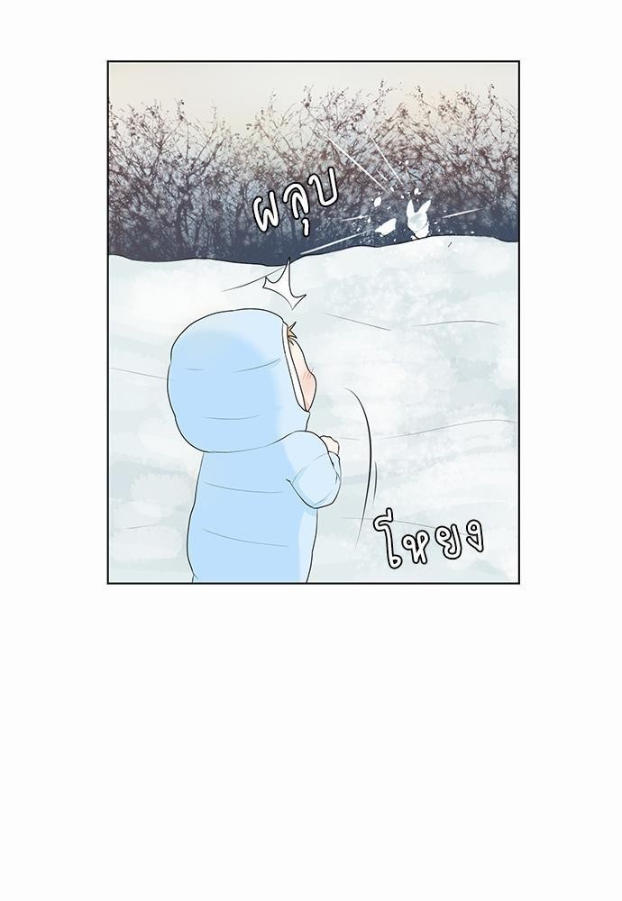 หน้า 77