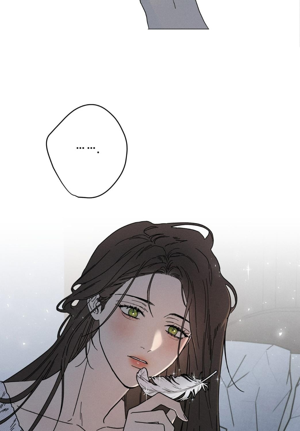 หน้า 55