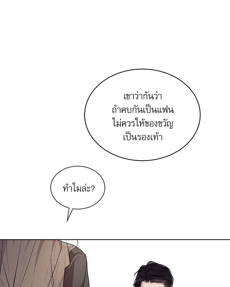 หน้า 77