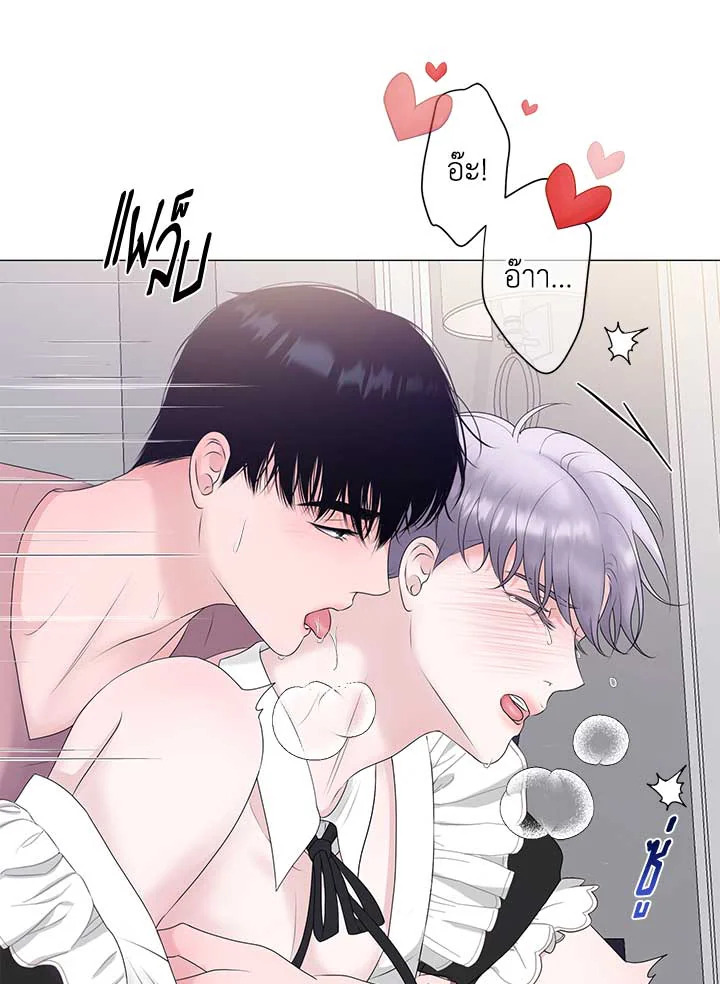หน้า 82