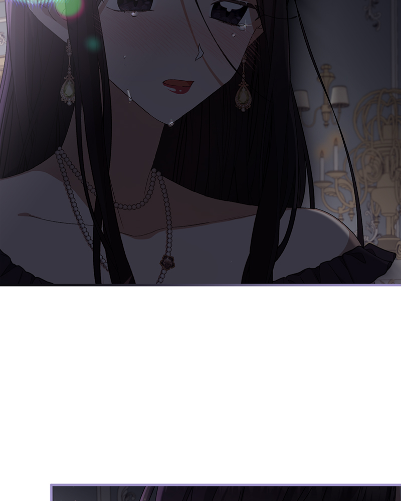 หน้า 91