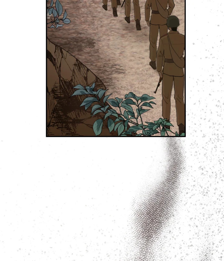 ข้ามเวลาตามหาเมน | One Day, My Favorite K-Pop Idol Group Leader Disappeared! ตอนที่ 26 - รูปที่ 2