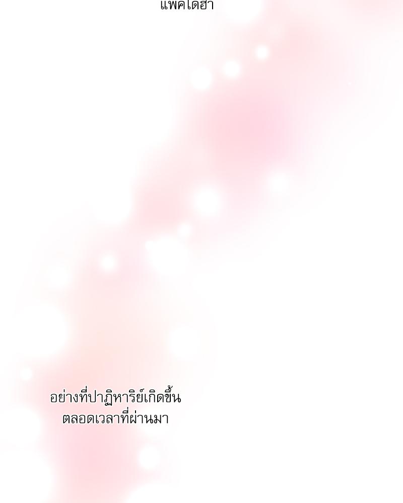 หน้า 117