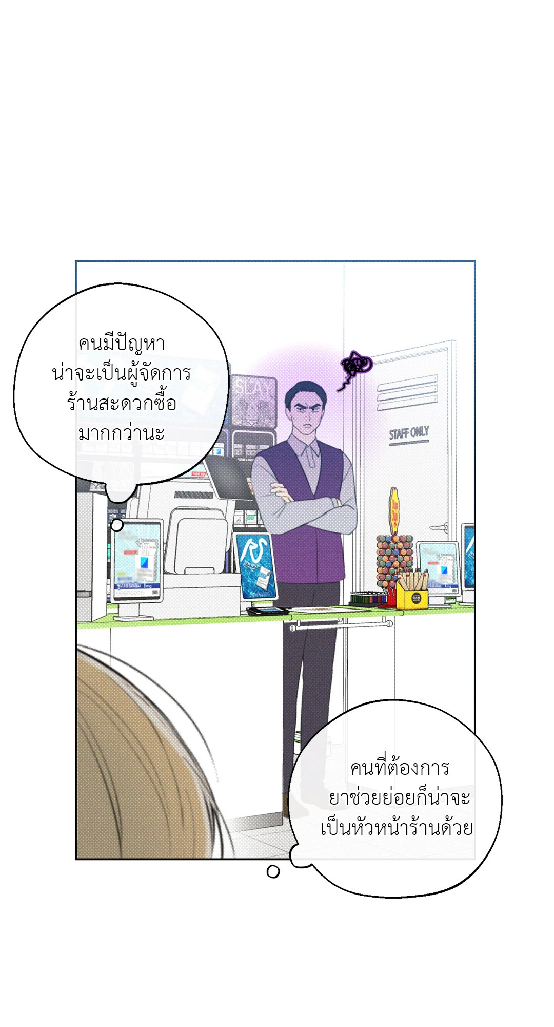 หน้า 54