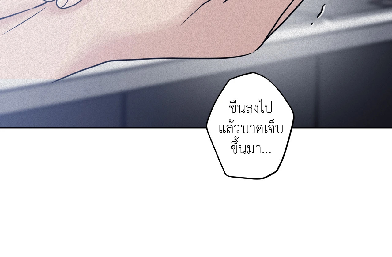 หน้า 102