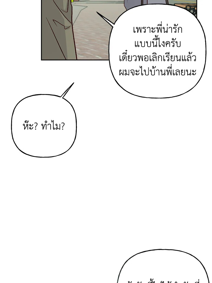 หน้า 77