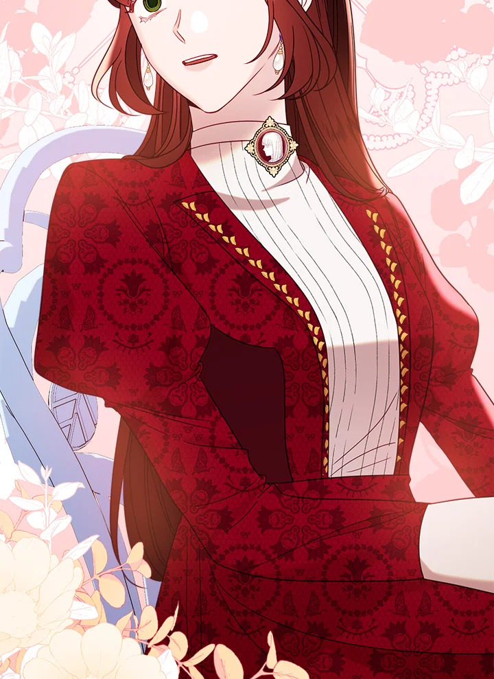 ดัชเชสอีกาดำ | The Raven Duchess ตอนที่ 35 - รูปที่ 2