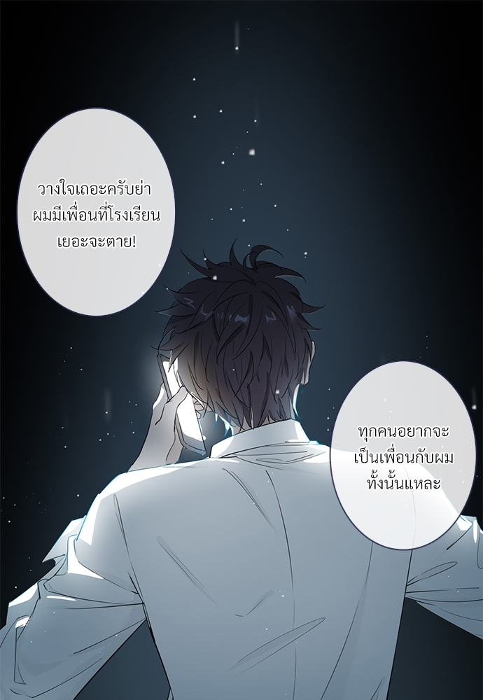 หน้า 64