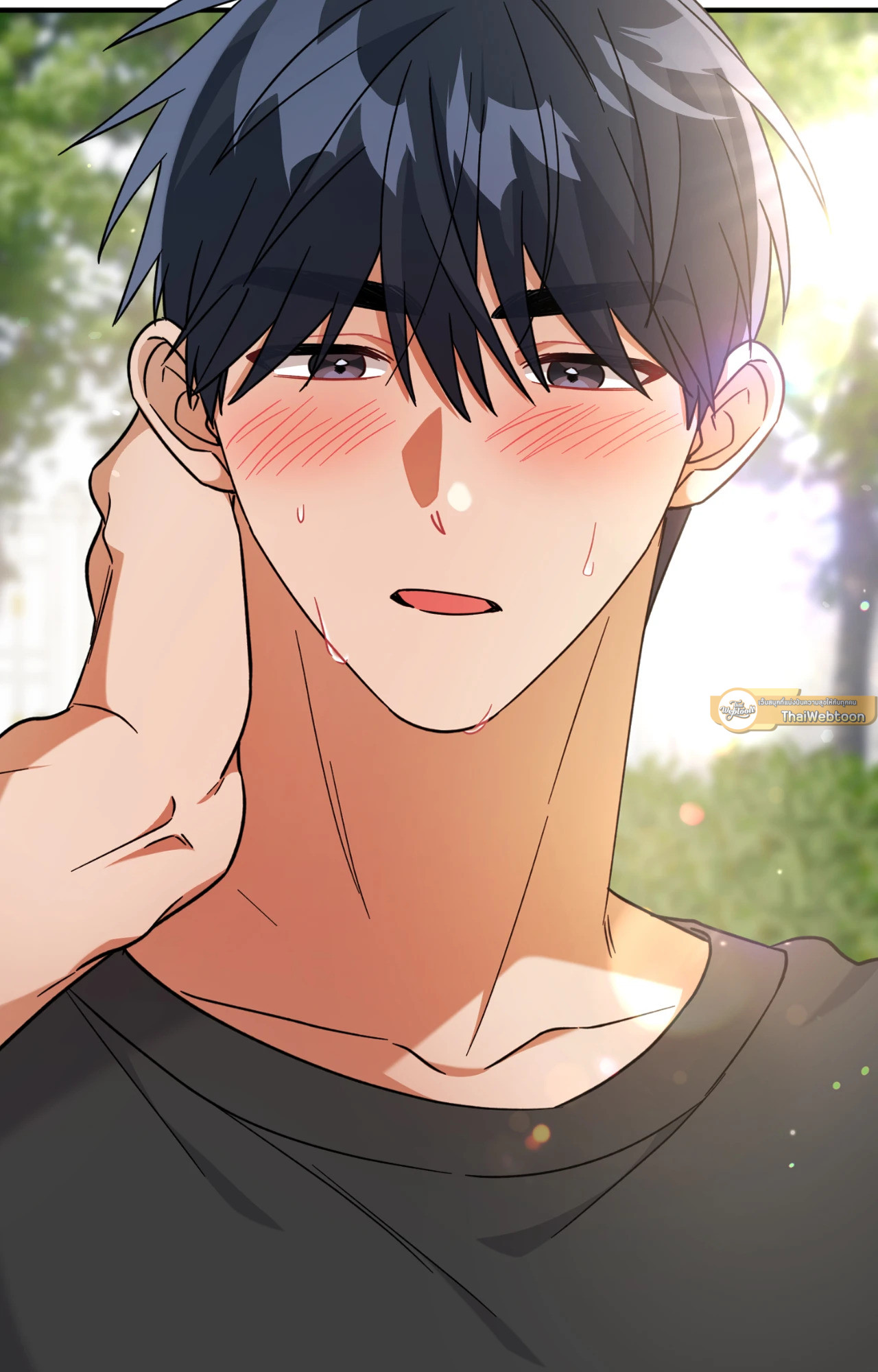 หน้า 39