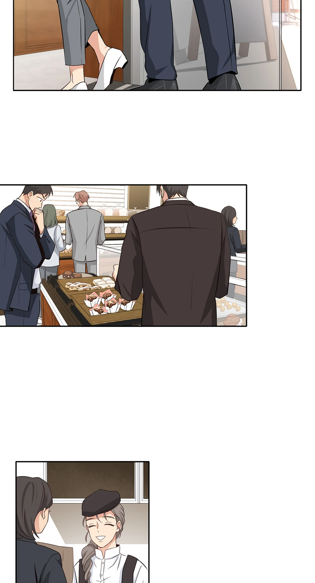 หน้า 45