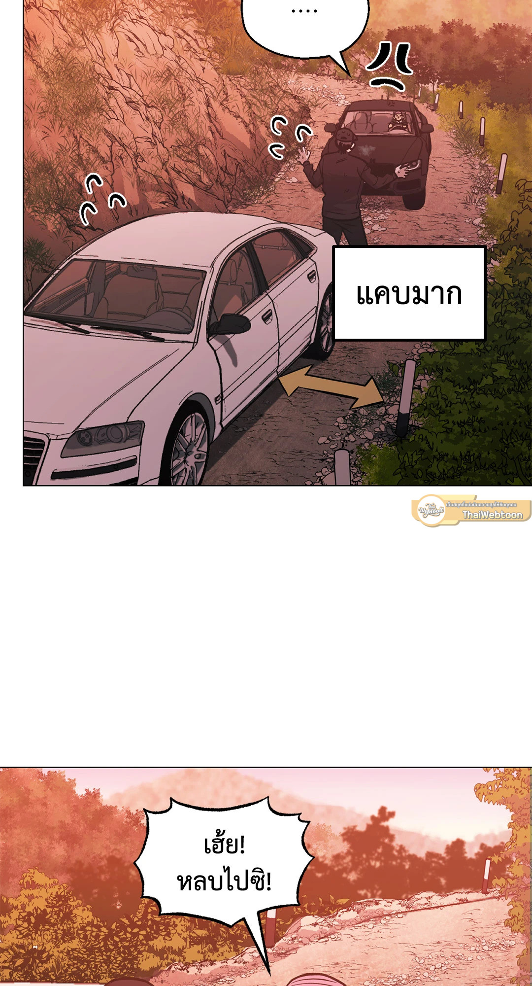 หน้า 51