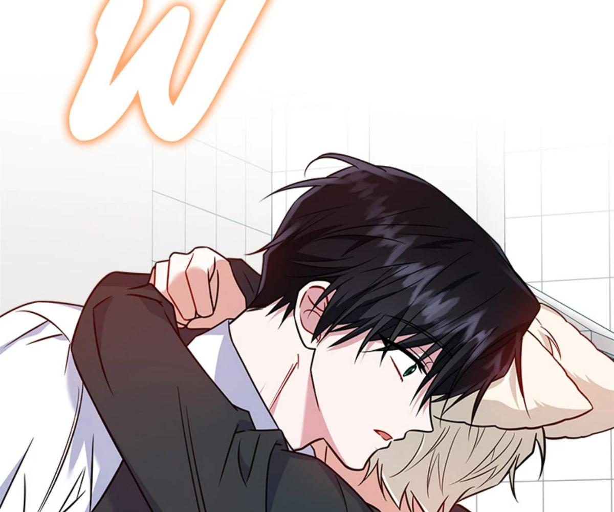 หน้า 97