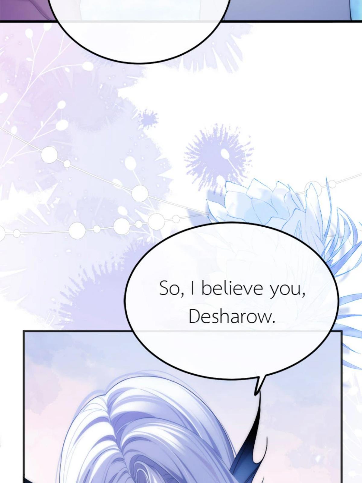 นายเงือกของเดซาโรว | Desharow Merman ตอนที่ 48 - รูปที่ 2