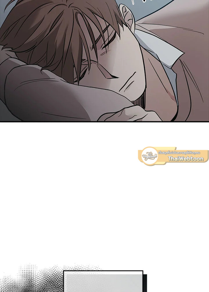 หน้า 65