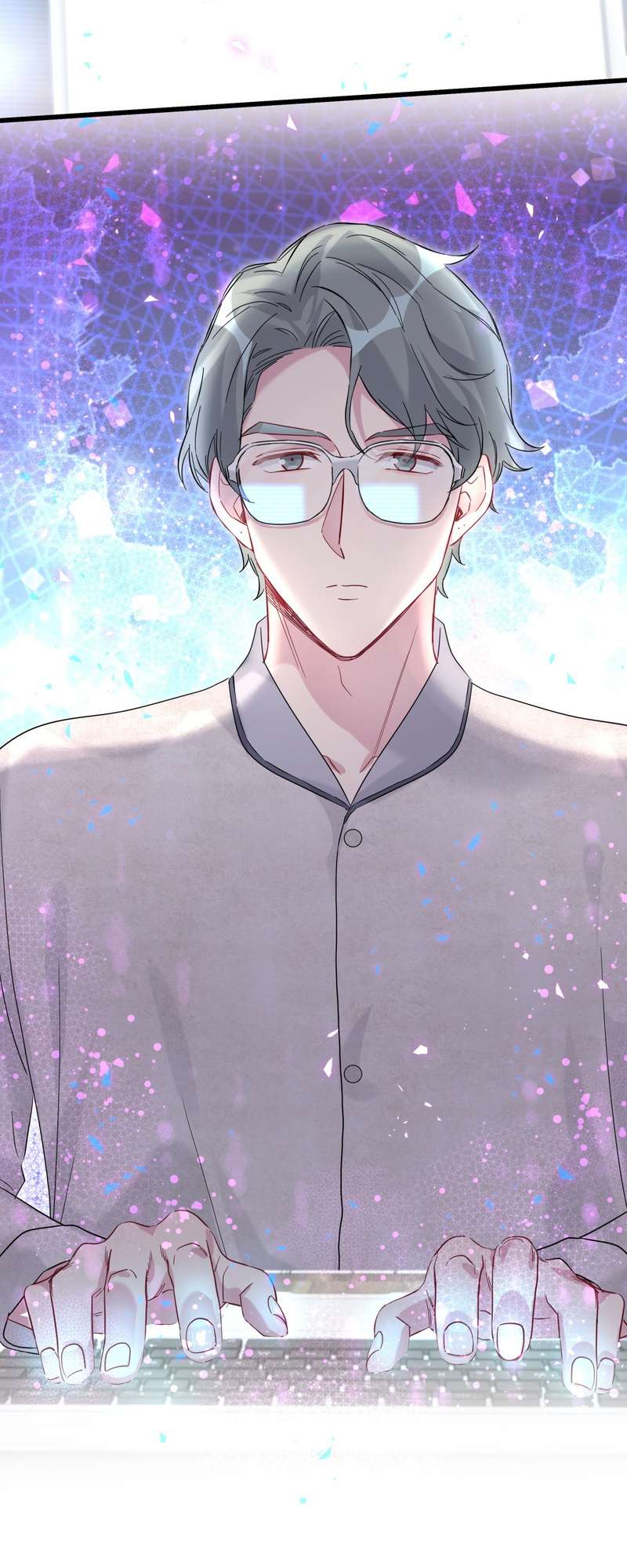 หน้า 48