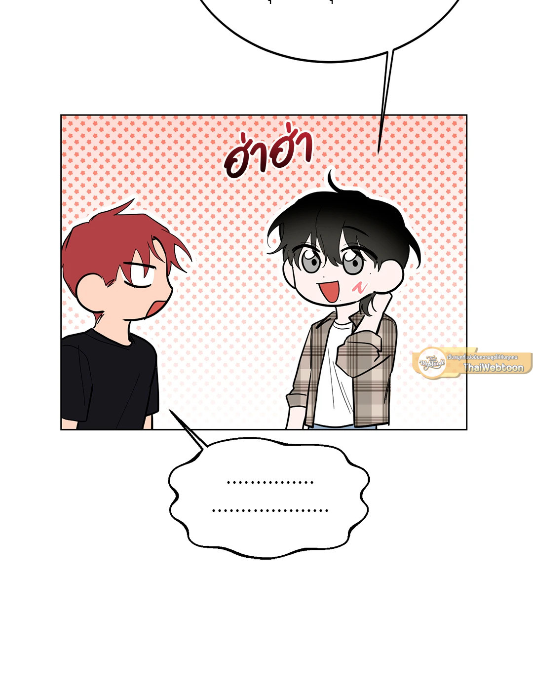 หน้า 62