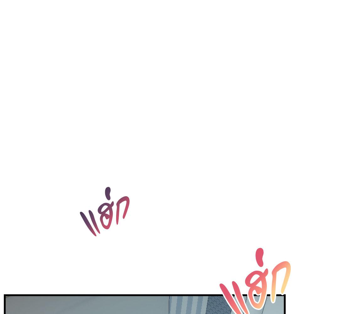 หน้า 97