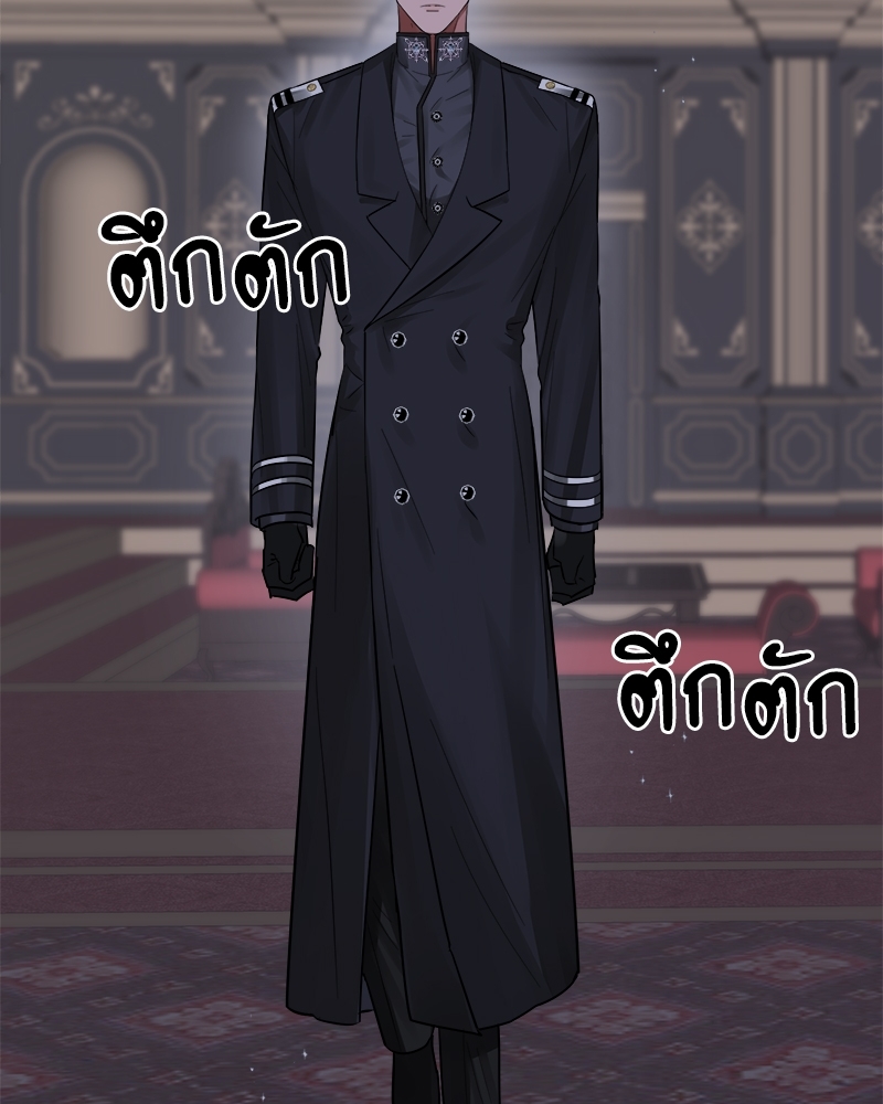 หน้า 98