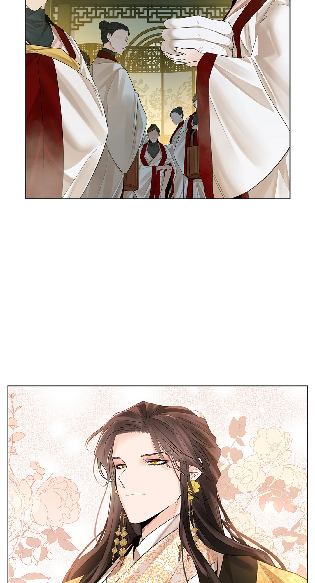 หน้า 34