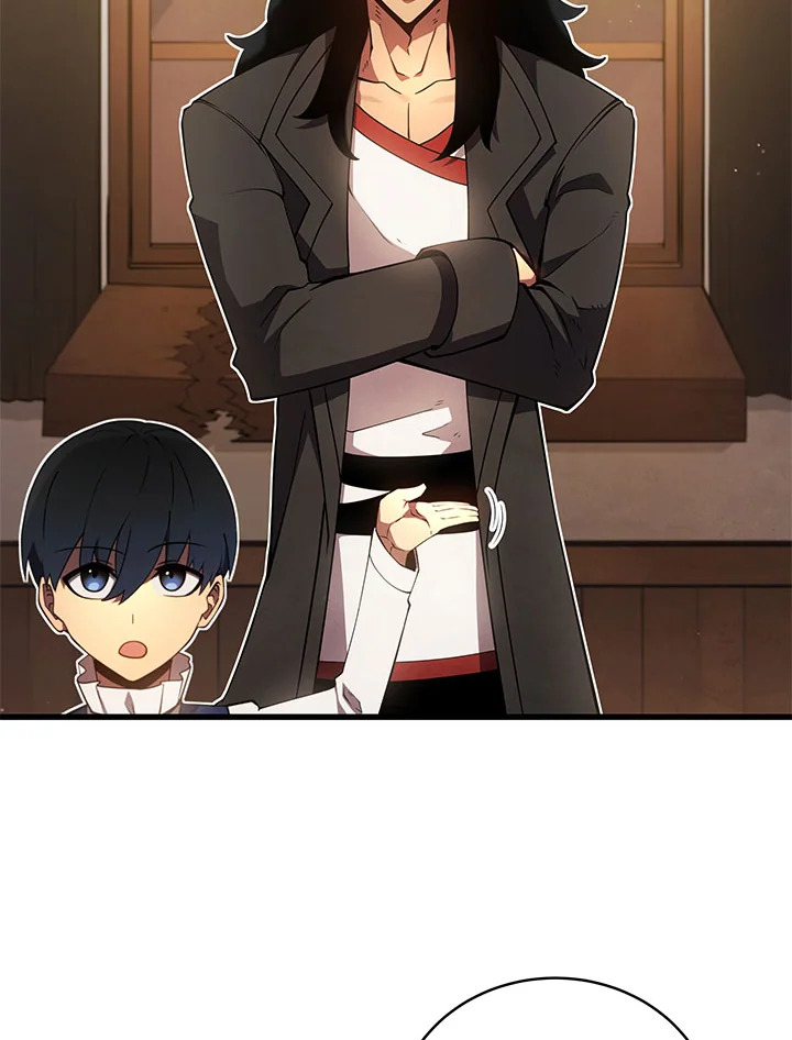 บุตรคนสุดท้องของตระกูลเซียนดาบ | Sword Master's Youngest Son ตอนที่ 11 - รูปที่ 2