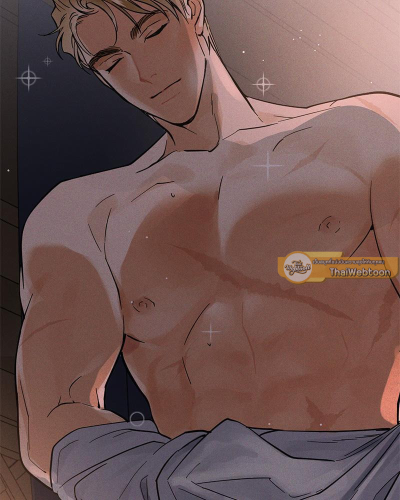 หน้า 111