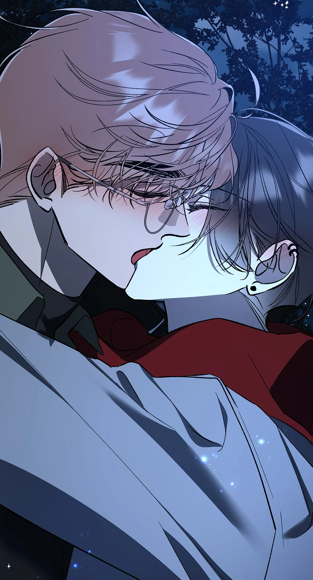 หน้า 36