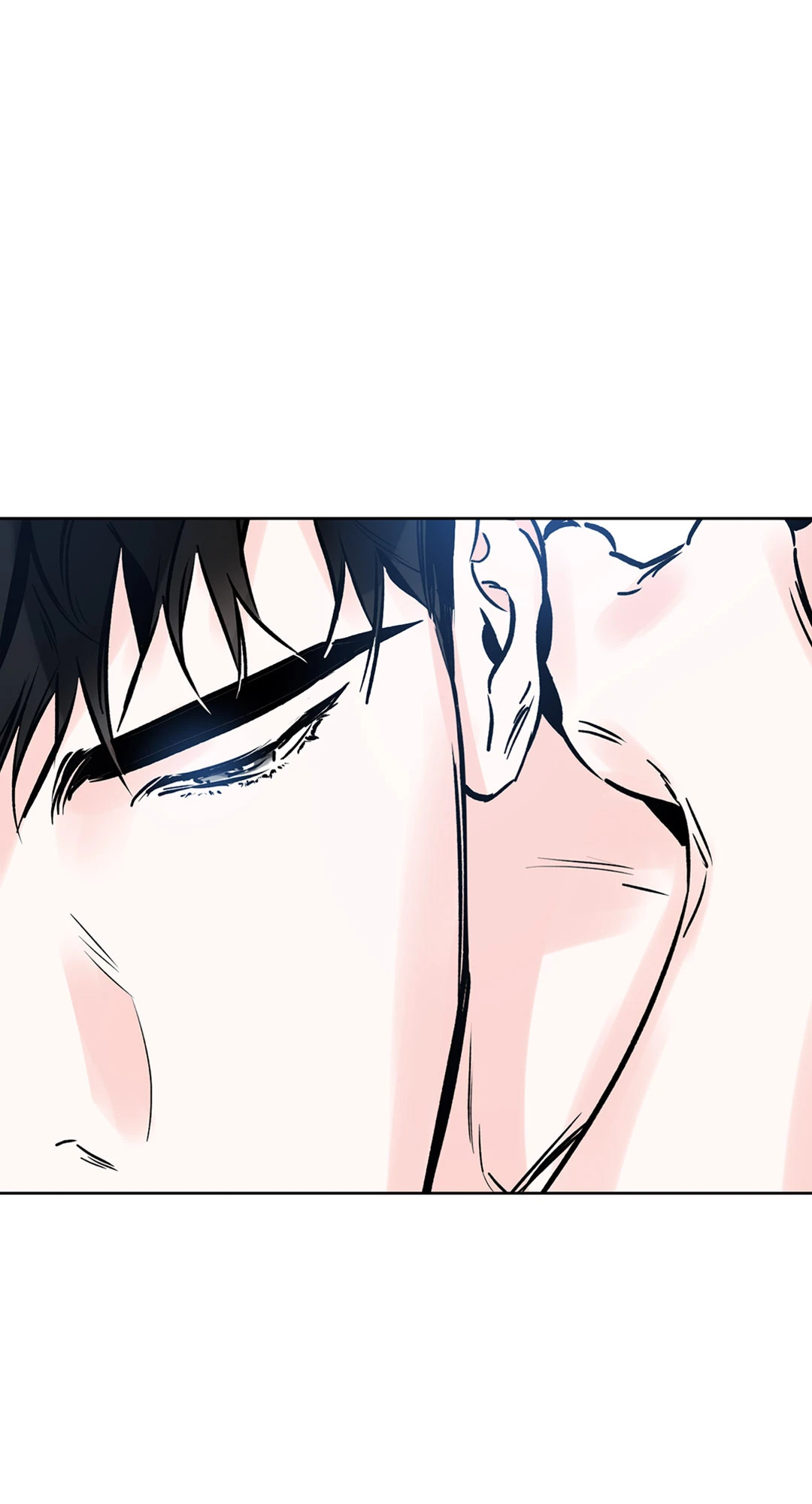 Lucky Paradise ตอนที่ 62 - รูปที่ 2