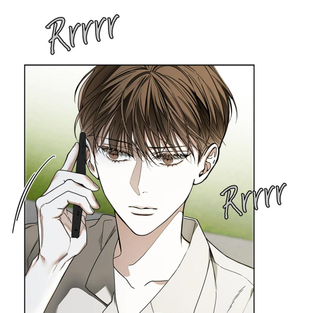 หน้า 60