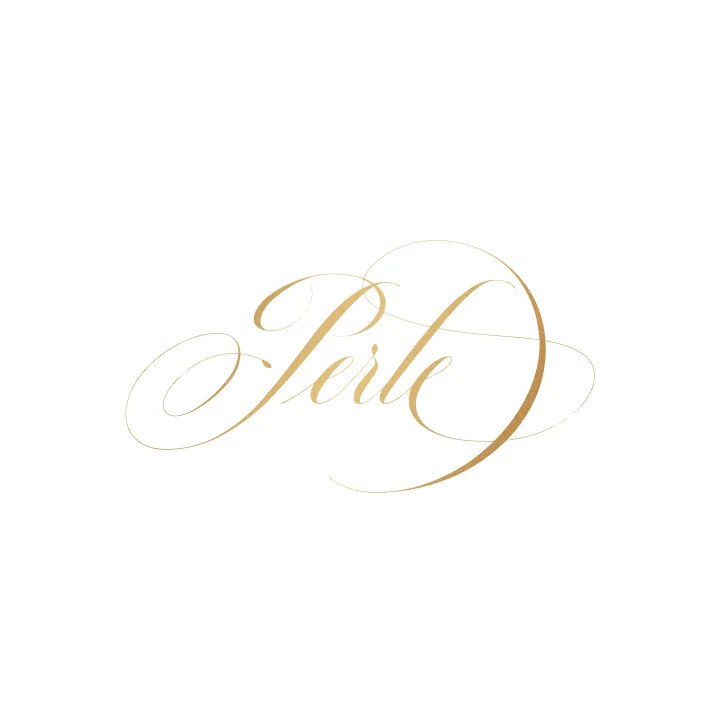 Perle ตอนที่ 42 - รูปที่ 2