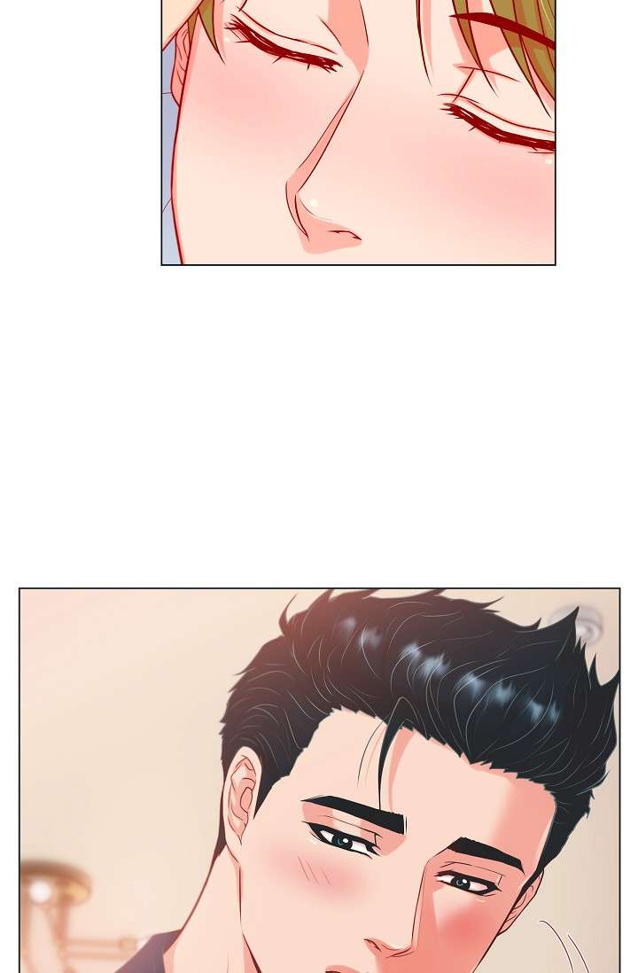 หน้า 53