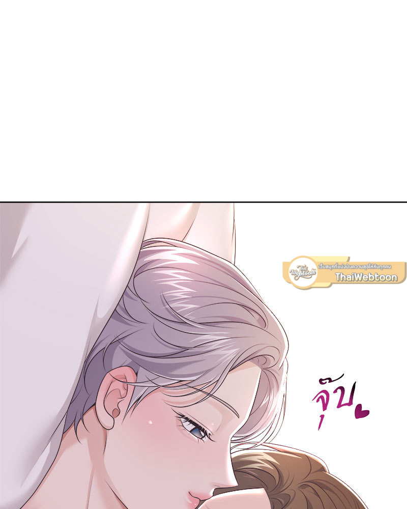 หน้า 58