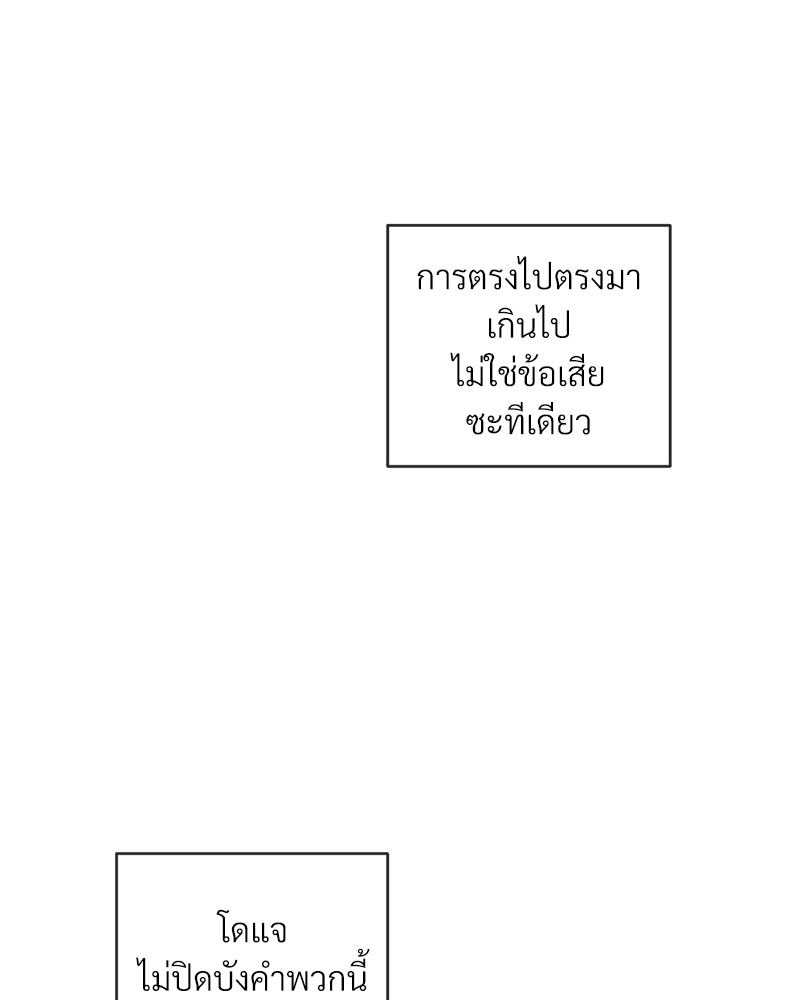 หน้า 120