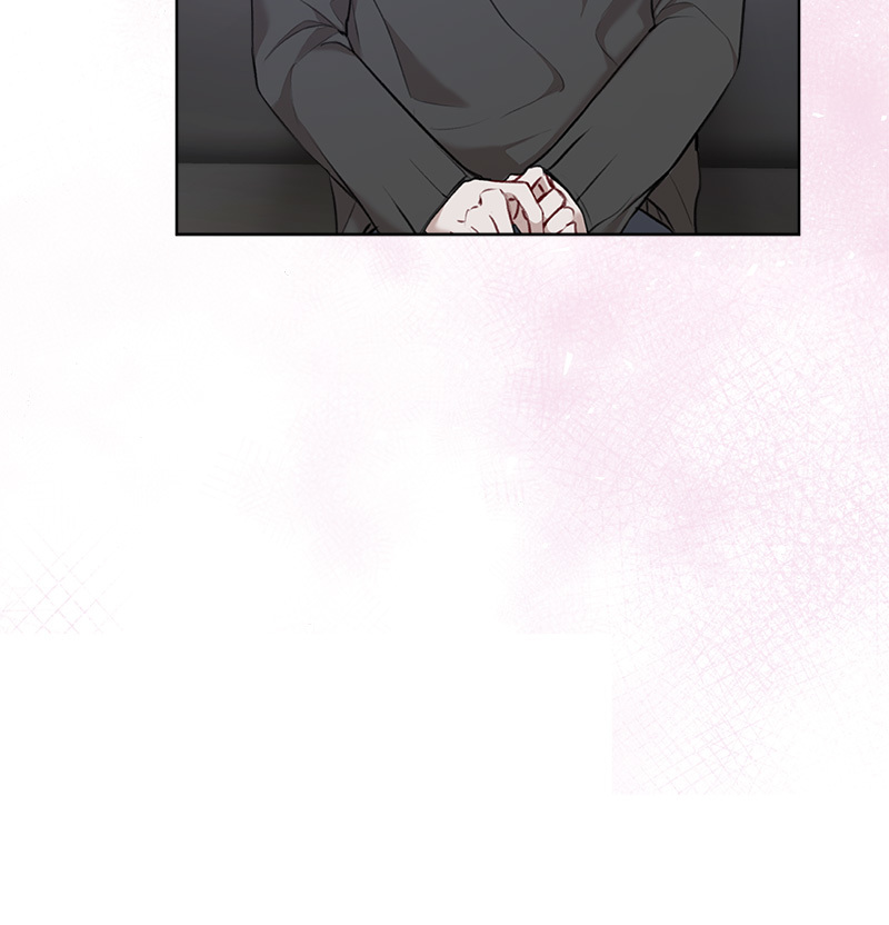 หน้า 104