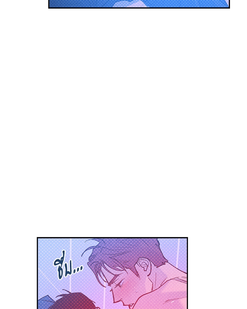หน้า 96