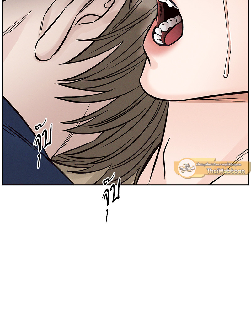 หน้า 96