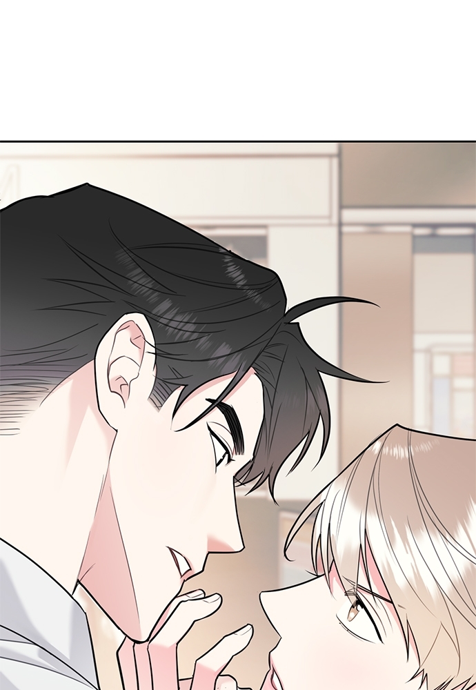 หน้า 98