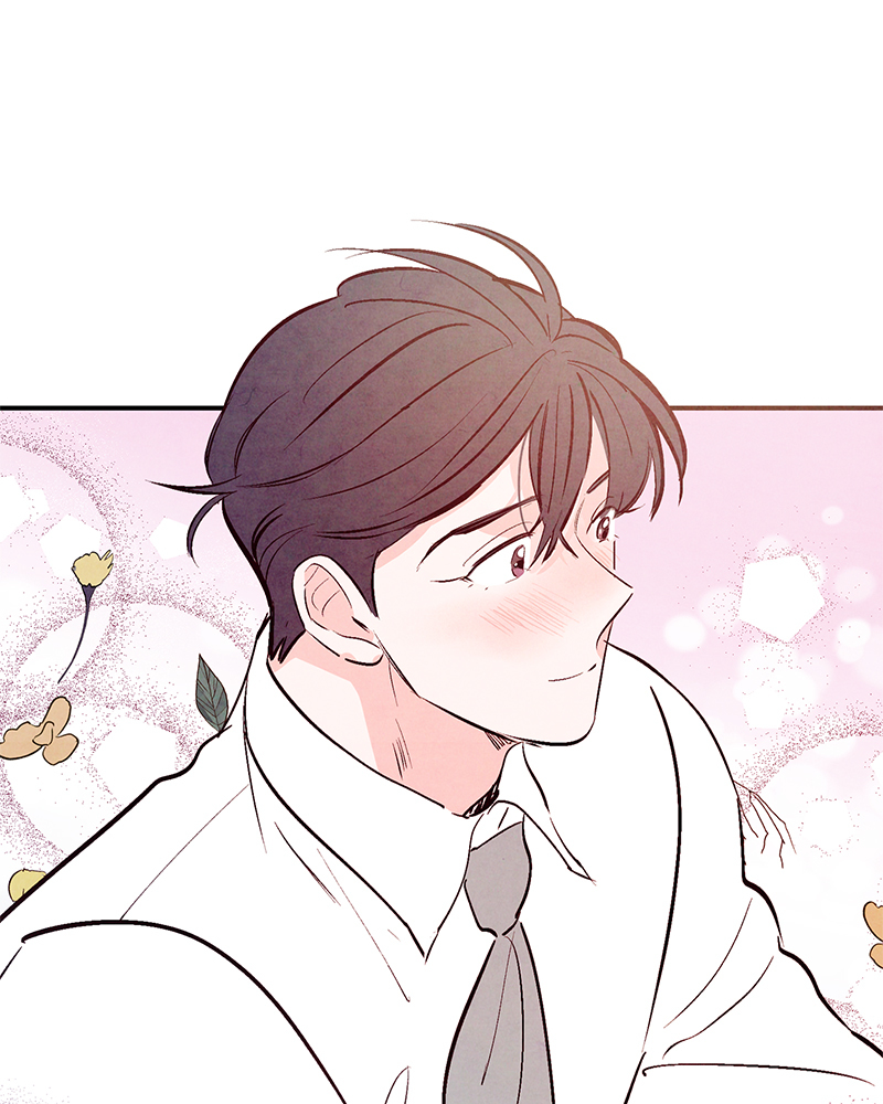หน้า 92