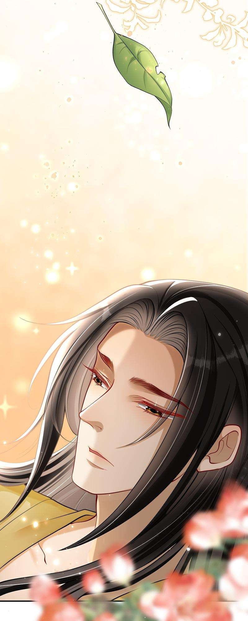 หน้า 26