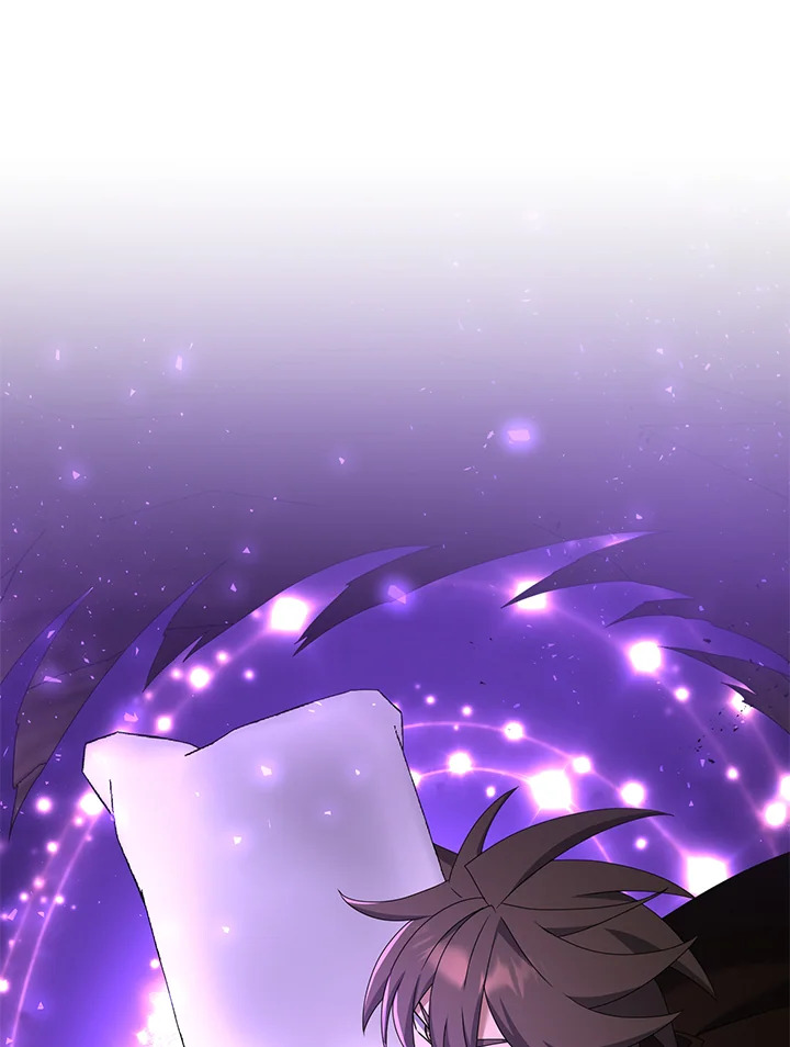 ยอดนักดาบจอมขี้เกียจ | Reincarnated as a Noble ตอนที่ 91 - รูปที่ 2