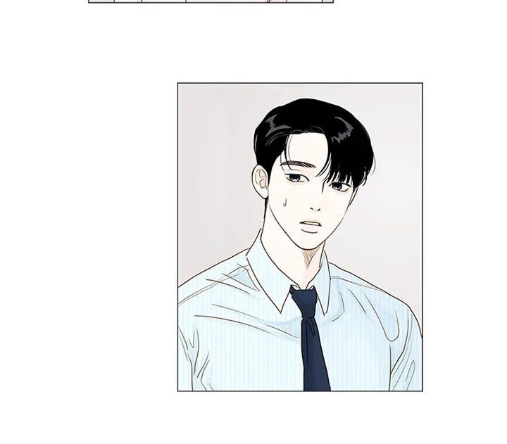 หน้า 75