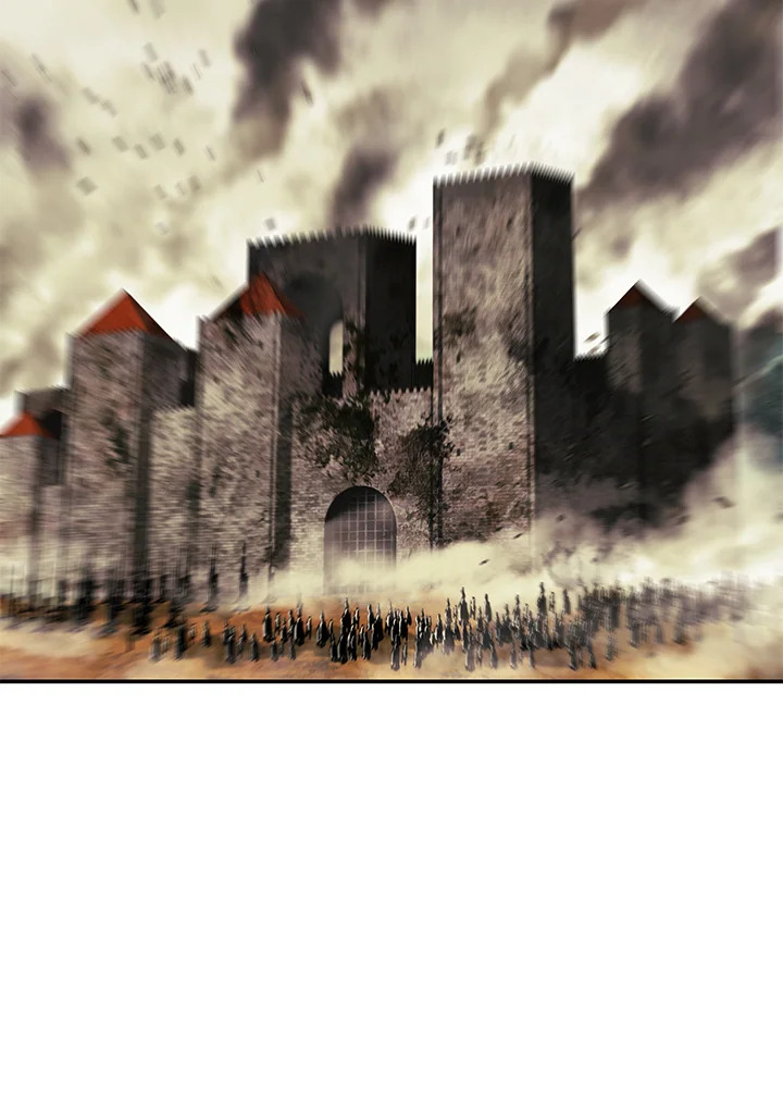 มุกฮยาง ดาร์กเลดี้ | MookHyang Dark Lady ตอนที่ 208 - รูปที่ 2