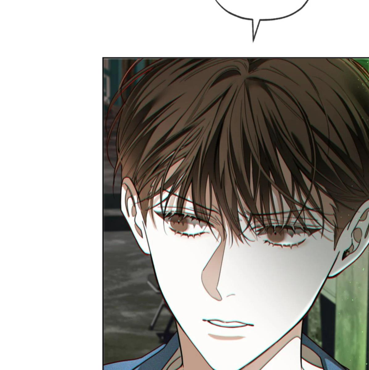 หน้า 109